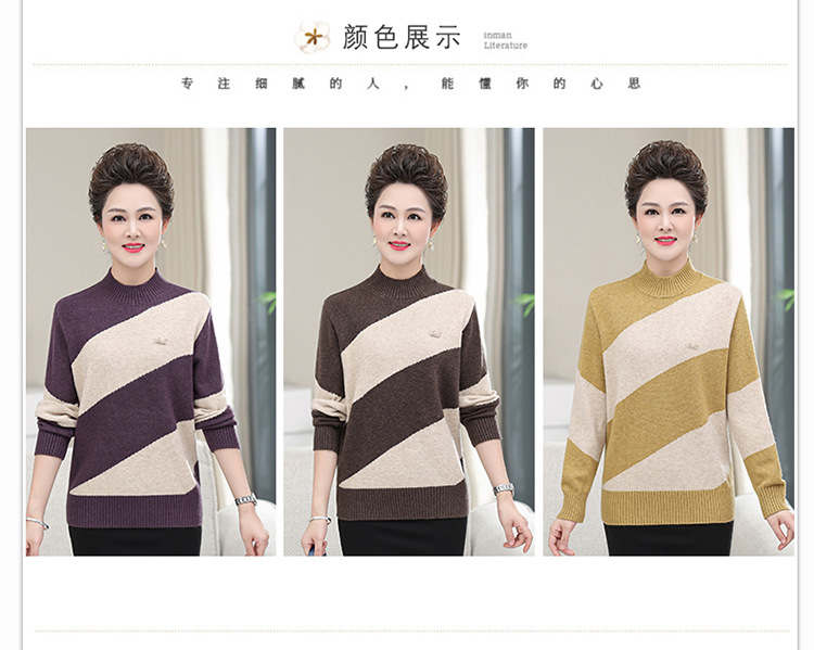 i2uUjf6mxdTrdS49SAR8xJiUM0axEbzDw8/H