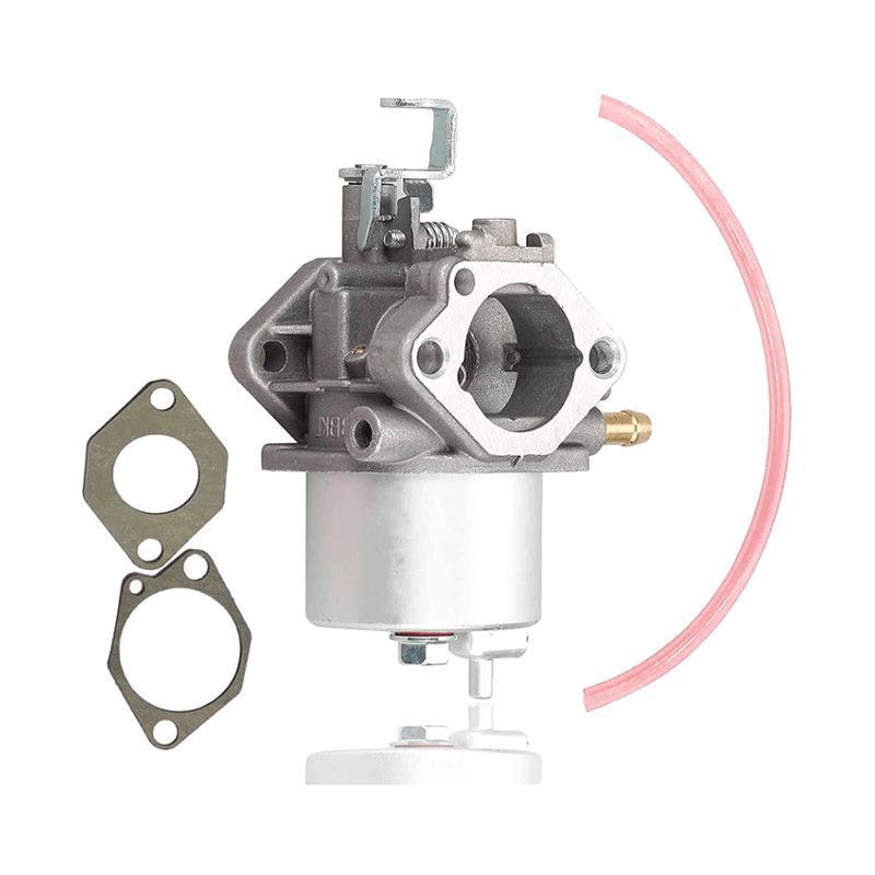 65f3683a89b5930f6ab1f938e0292e