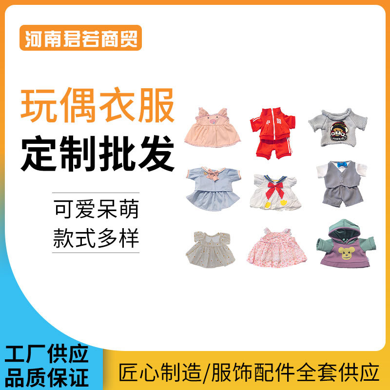 益智游戏有哪些 2024益智游戏排行榜前十