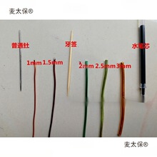 �ֹ����F�z��ˇ��ɫ����܇�X�� ����F�z�� �Ǽ���żܛ�X�z��̫��