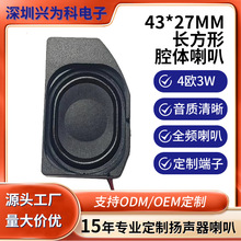 �S�����l�F؛ǻ�w����4�W  ȫ�l�����P�����ܼҾ��������