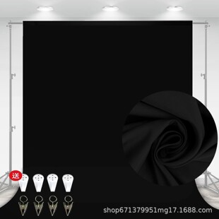��ɫ�zӰ���������ղ����⼃ɫ�zӰ��ֱ���g�첼�zӰ���ߓ��D�ײ�