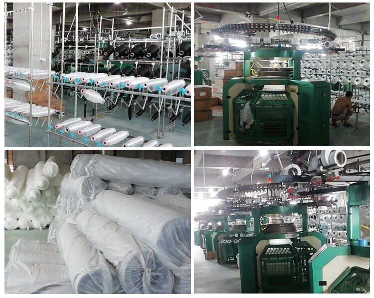 QQ图片20210806224614