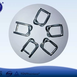 打包带;包装制品配件;辅助包装材料