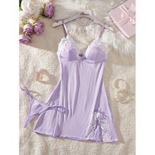 L 39644 High Quality ����ͨ�¿�ŷ������羳��Դ