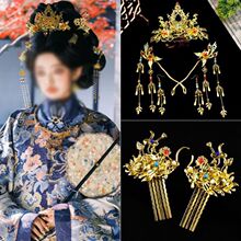 ���L���Ʊ���l�����b�A���^����ưl��L���L��˼�l����bһ����