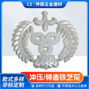 �S�����l�Fˇ�����T�T�F���o������T�쬔䓻�呴���ݻ������