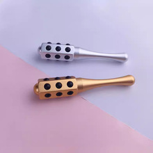 ���S������������ݰ��沿��Ę�S����X�Ͻ�Ę����Ħ������o�w