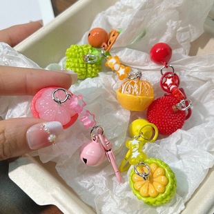 �T�L76���w����ˮ���֙C���Kʳ��W���������������ɏ���}��