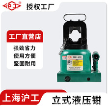 ������ʽҺ���Q��Ч�ք��͉����Q���Ӿ������~�X����늹���|����