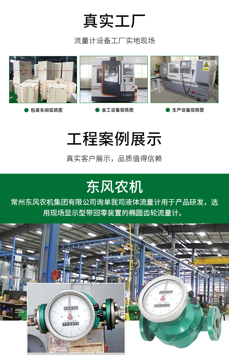 椭圆齿轮流量计20220610_06