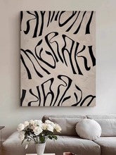 LͮڰͮpݘO󮋿͏dbP^쮋