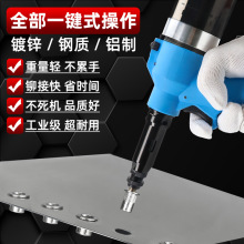 ȫԄӚTĸҺñTķ늄TĸT