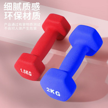 ���Sֱ�N�T�F��ɫ��⏌�����Ůʿ���ý������ĭh���o��ζ����ĥɰ