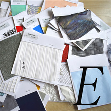 ȫ��10*10cm��СС��ɫ���OӋ�����b���σԸ��N���Ⲽ��Eҹ���Ⲽ