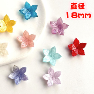 ���L�l��������朴�����껨�ò�ɫ ���L�^�diy�Ʒ�l�����