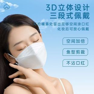 ���˿���KF94�~���~�����~�ͼ��Čӷ��o����3D���wһ�ξ������b