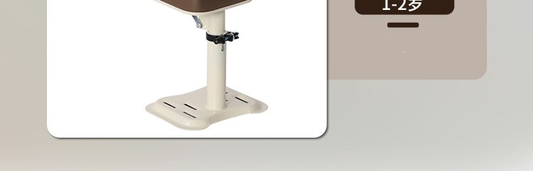 Suitable for the front-mounted child seat of electric vehicles, applicable to Yadea, Aima, Tailing, and Luyuan electric scooters for children and babies