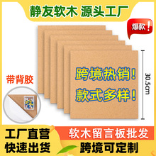 �羳�¿�������ܛľ���԰嶨��ܛľ����Ƭ�����ϱ��z���N�F؛���l