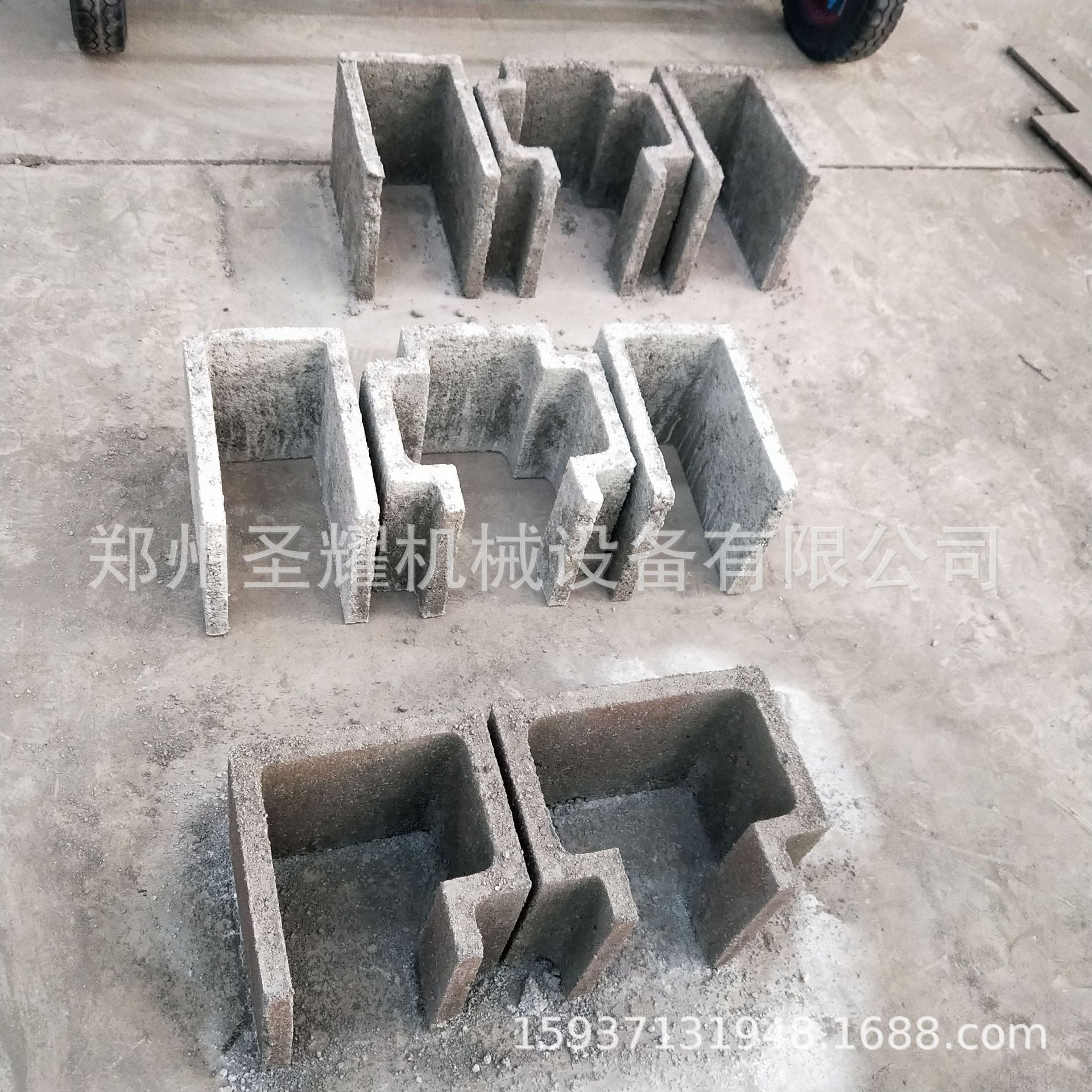 WeChat picture_202012222155705.jpg