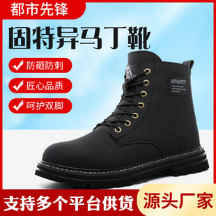 ���R�d�Ø��иߎ̈́ڱ�Ь��ʿ��^���ҷ��̴����ع�����ĥѥ�Ӷ���