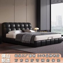 ��ܽ����ʽ�O���������ռ{С�������Ի鴲�͹���Ƥ�p��ܛ��Ƥ��