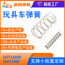 �S�ҹ���ֱ��΢�;��܉�����С�p���P䓉��s��ߏ��ɹ��S�ɶ���