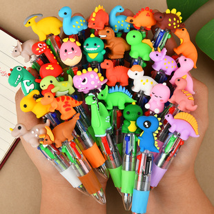�羳���N����ϵ�пɐ���ɫ�A��P���~�P��ͨ����С�W��mini�ڴ��P