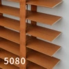 5080