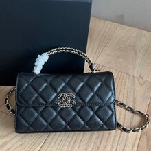 25С���LkellyС�U���~���uţƤ���朗l���μ�б��Ů�����^����