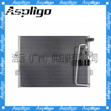 ����������HITACHI ZAX 200�����յ�������4647814   503708-5940