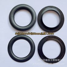 �S��ֱ���ȏ�24MM�⏽43MM�����։��� Ь���ְ��� �ռ{�� ������