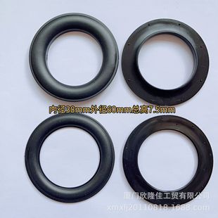 �S��ֱ���ȏ�24MM�⏽43MM�����։��� Ь���ְ��� �ռ{�� ������