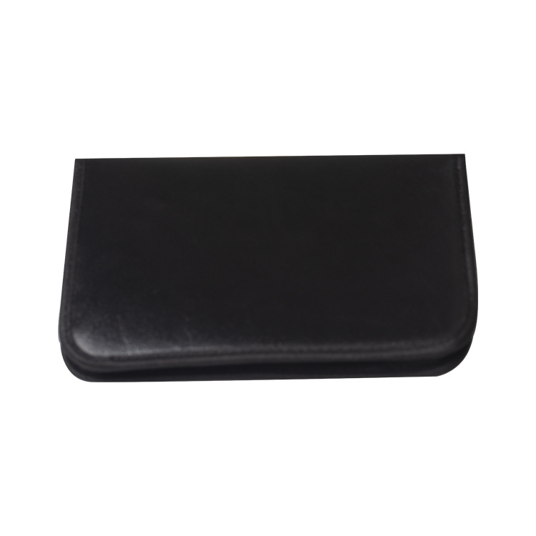 Material dental Alicates de extracción de dientes Alicates de raíz residual Alicates de raíz residual mandibular superior y mandibular Juego de herramientas de abrazadera superior e inferior