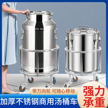 ���P䓜�Ͱ���D��܇����Ͱ����܏N���๦���Ƅ���܇��Ͱ�����