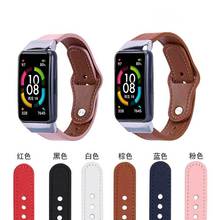 �羳 �m���A���֭h6�펧�����^���^����Ƥ�펧���ܘsҫ�֭h6�F؛