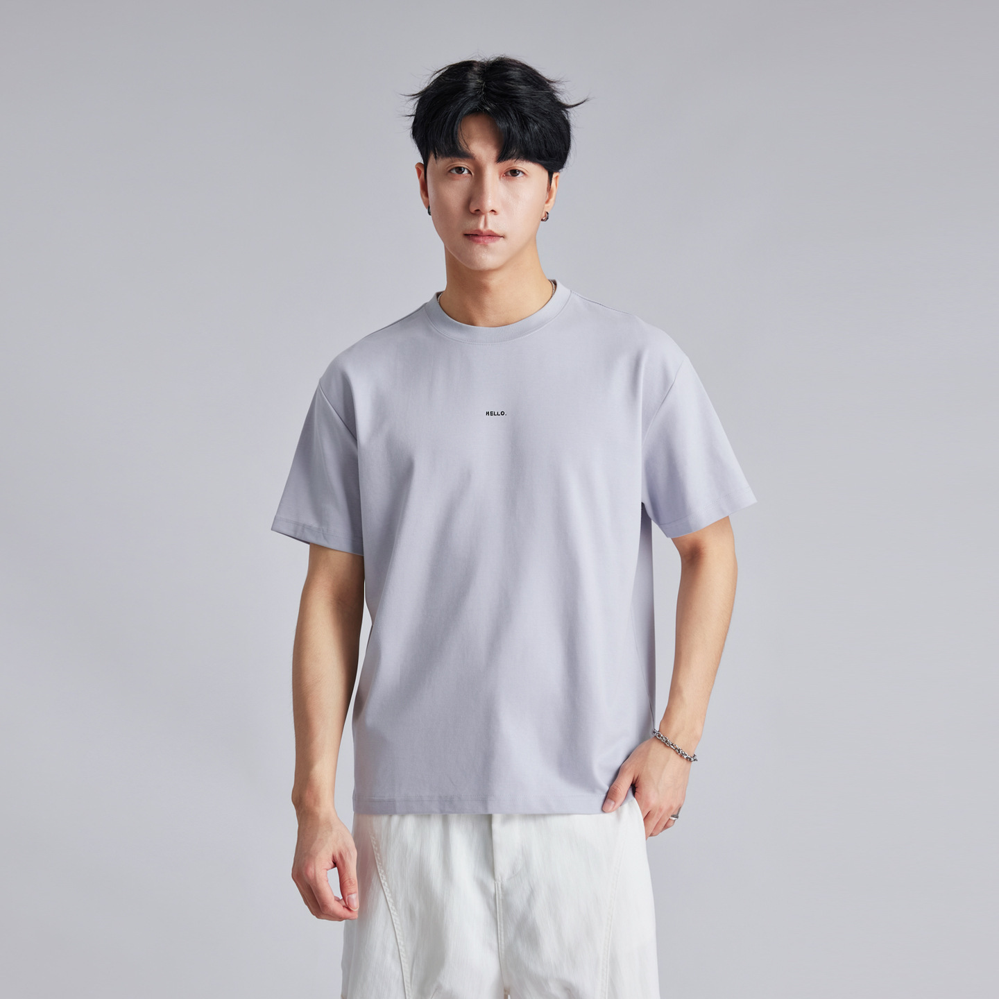 ZTR6716 타로 퍼플