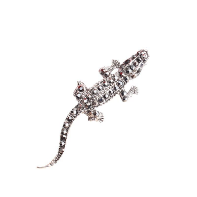 pin animal enamel drop oil | Yaxa sancaqları