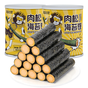 �ȱ�ٝ��̦���ɾ����b��ʳ�W�t��̦���ЋD�A�ĺ�̦�ຣζ��ʳ����