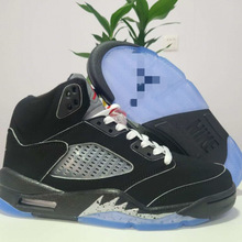 ����Ь��ԭAJ5�羳�º��y�ͻС�����������ǆ�5��Ů�@��Ь