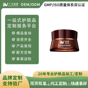 ��ɫ����ľo�¿���������˪���n�̝����ؿ���������˪OEM����