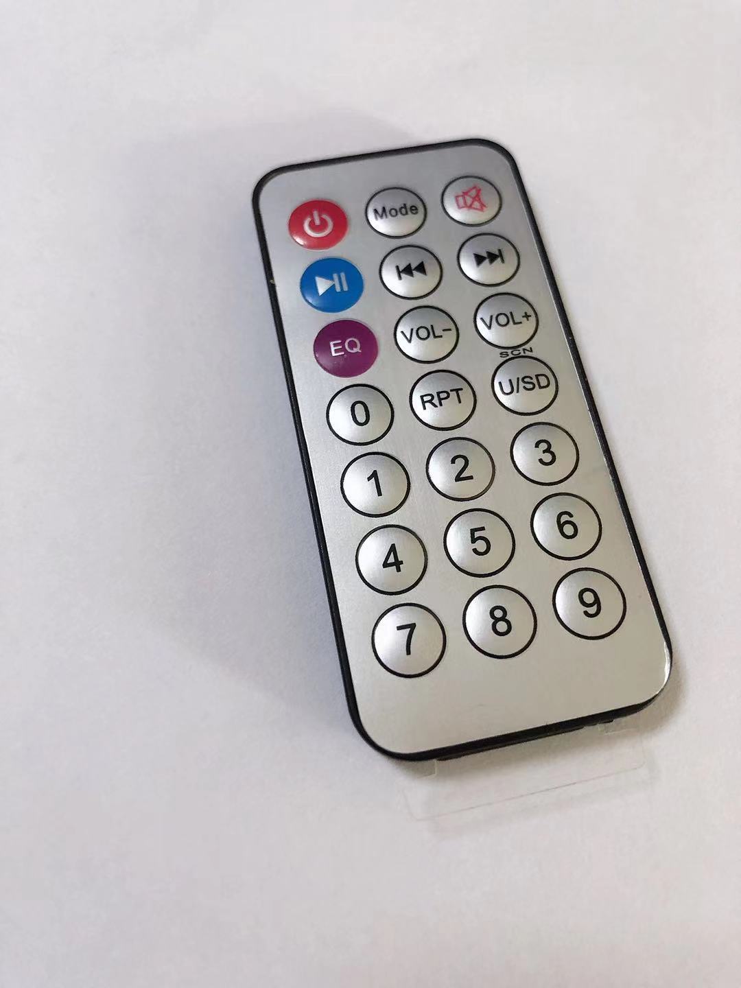 5df0f8da590b94949d89926187b10c