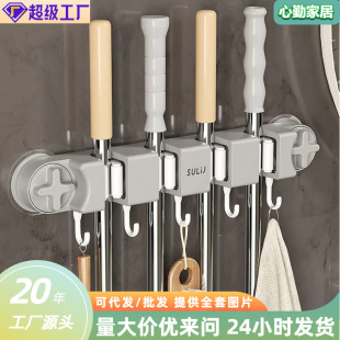 ���P�ϰъA���h������l���g�����̶����ԡ�ұڒ�A���׎���