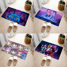 2025¿羳CħŮF؉|ԡҾӼ҃ȷ_|P̺