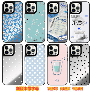 C+��SLOGO�m��iPhone17PM/16/15/14�O���֙C�������R���