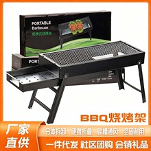 ��������ܼ��ß����tľ̿�ۯB�t�Ӽ��ӱ�y������һ�����l�YƷ