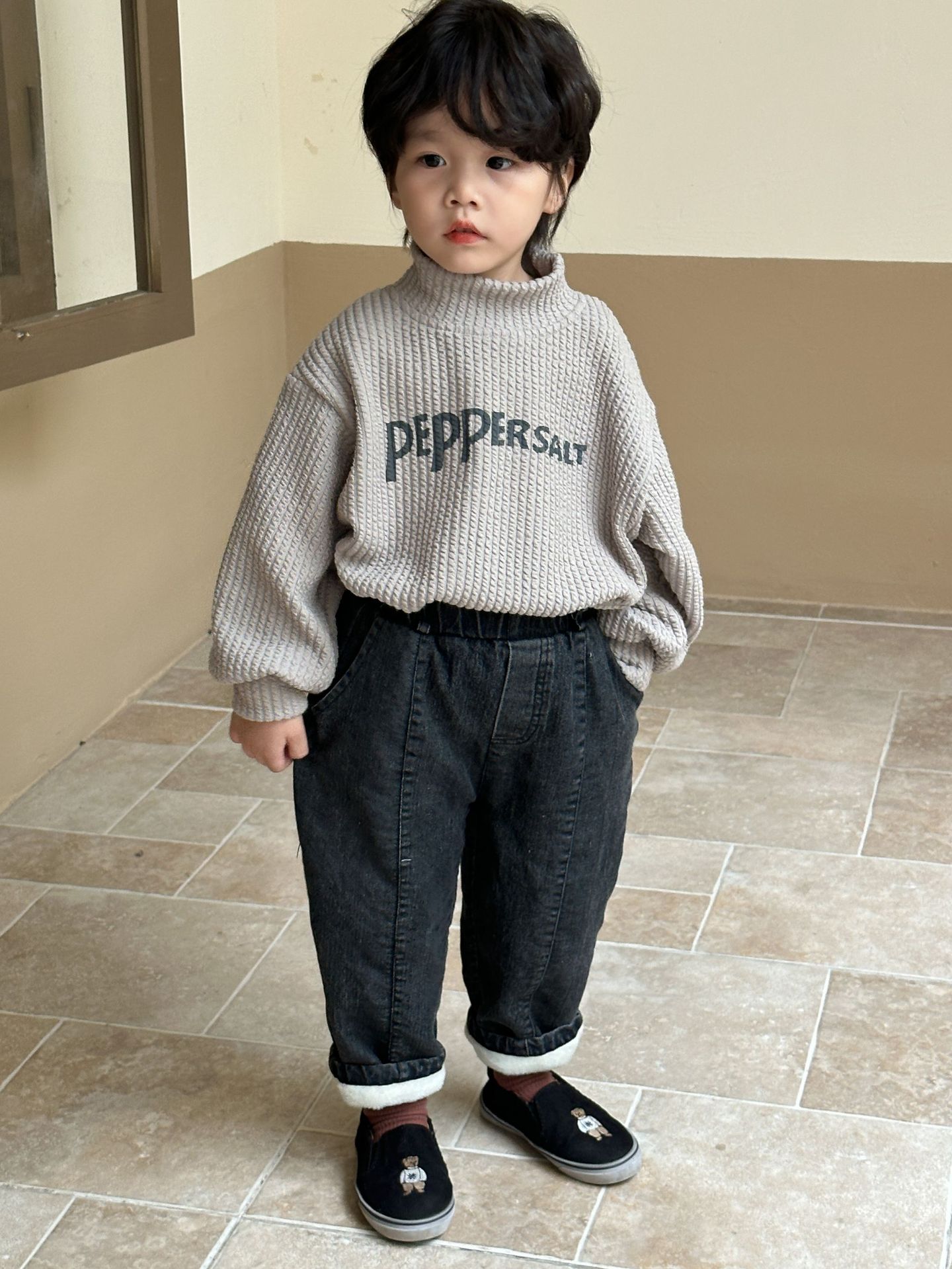 2023-08-26 114130.jpg