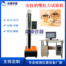 ��ƿ����ԇ�C��ƿ���������yԇ�x���׃���������ҧ���yԇ�x�S��