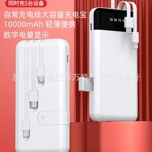 3C�J�C��һ�f������늌� һ�����Ԏ���2.4A��䔵�@�֙C�Ƅ��Դ