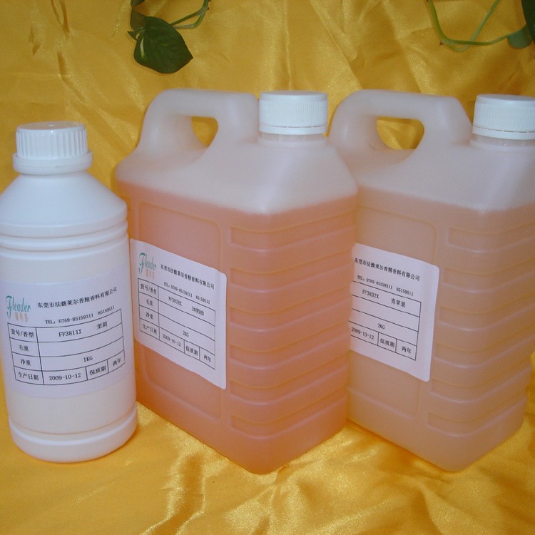 ֲ���㾫�������㾫���ݱ������㾫��ϴ��ˮ�㾫